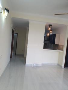 Hall Image of 2035 Sq.ft 3 BHK Apartment / Flat for sale in Prem Nagar Dehradun for Rs. 10000000