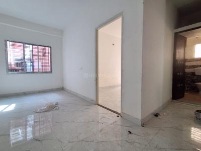 Hall Image of 848 Sq.ft 2 BHK Apartment / Flat for sale in Keshtopur Kolkata for Rs. 3646000