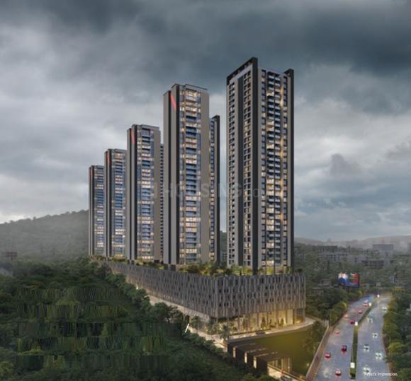 ANP Privado Main Image 1