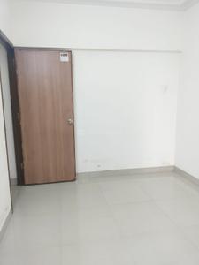 Bedroom Image of 450 Sq.ft 1 BHK Apartment / Flat for sale in Godrej Prime, Chembur Mumbai for Rs. 11000000