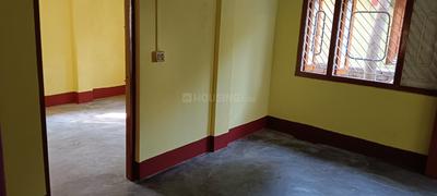 Bedroom Image of 1000 Sq.ft 2 BHK Villa for sale in Dabgram Siliguri for Rs. 6000000
