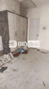 Image of 850 Sq.ft 1 BHK Apartment / Flat for sale in Ghorpadi, Pune for Rs. 6600000