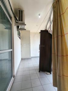 Kitchen Image of 2950 Sq.ft 3 BHK Apartment / Flat for sale in IBC Platinum City by India Builders Corp, Yeswanthpur Bengaluru for Rs. 24000000