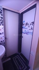 Image of 600 Sq.ft 1 BHK Apartment / Flat for sale in Atria Dhanashree Aangan, Handewadi, Pune for Rs. 3300000