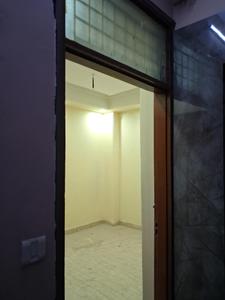 Main Entrance Image of 980 Sq.ft 2 BHK Apartment / Flat for sale in Sector 49 Noida for Rs. 3450000