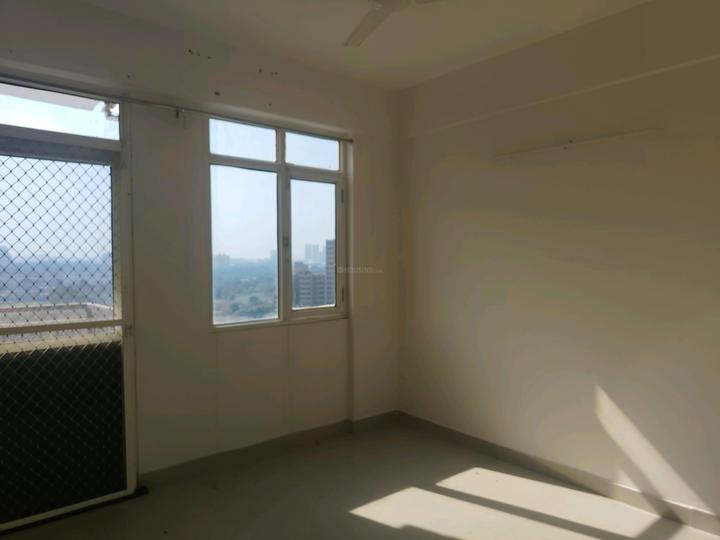 Suncity Avenue 76 Main Image 1