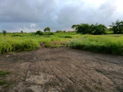 Image of 5000 Sq.ft Residential Plot / Land for sale in Swarajya Plot In Belondakhar, Belondakhar, Navi Mumbai for Rs. 1500000