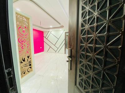 Image of 1450 Sq.ft 3 BHK Apartment / Flat for sale in Sector 102, Noida for Rs. 6800000