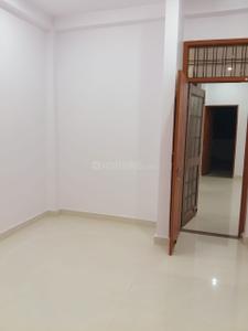 Hall Image of 1950 Sq.ft 3 BHK Independent House for sale in Indira Nagar Lucknow for Rs. 6800000