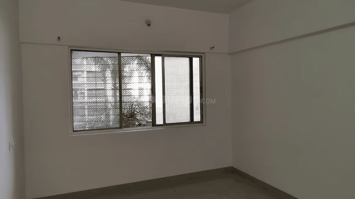 Gaurav Sankalp, Mira Road East More Images 1