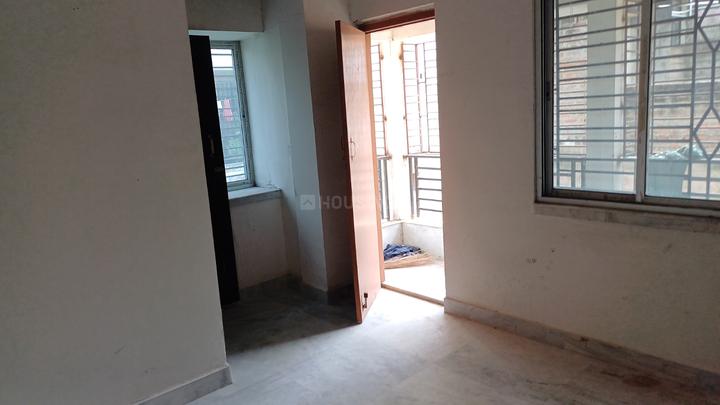 ROSHNI PROPERTIES Bedroom 1