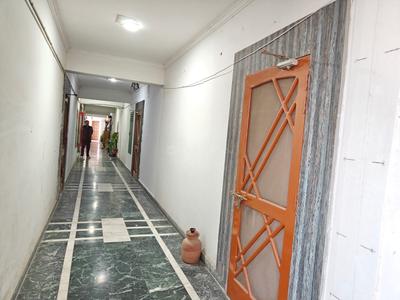 Image of 1670 Sq.ft 3 BHK Apartment / Flat for sale in Eldeco Eternia, Madiyava, Lucknow for Rs. 12500000