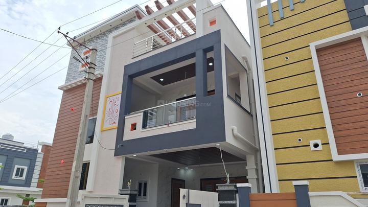 BMS PROPERTIES Main Image 1