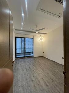 Hall Image of 6570 Sq.ft 5 BHK Apartment / Flat for sale in County 107, Sector 107 Noida for Rs. 180000000