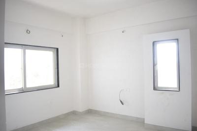 Bedroom Image of 1403 Sq.ft 3 BHK Villa for sale in Bhugaon Pune for Rs. 30000000