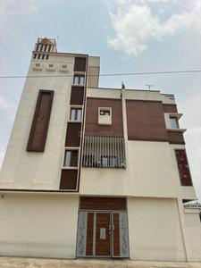 Image of 4000 Sq.ft 4 BHK Independent House for sale in Ullal Uppanagar, Bengaluru for Rs. 26000000