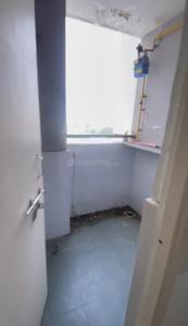 Balcony Image of 1440 Sq.ft 3 BHK Apartment / Flat for sale in Vavol Gandhinagar for Rs. 6000000