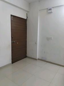 Living Room Image of 8199 Sq.ft 4 BHK Villa for sale in V Square Vedant Kadam, Sola Ahmedabad for Rs. 150000000