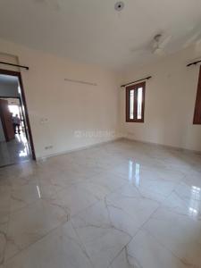 Hall Image of 1620 Sq.ft 2 BHK Builder Floor for rent in Sector 30 Gurgaon for Rs. 46000