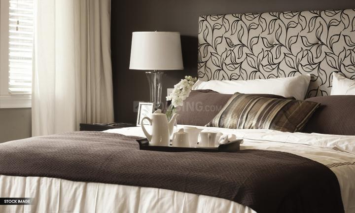 Orient Regency Phase 2 Main Image 1