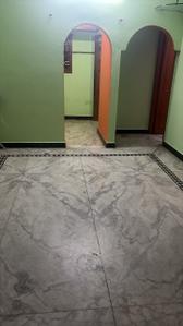 Hall Image of 750 Sq.ft 2 BHK Independent House for rent in Thiruvanmiyur Chennai for Rs. 25000