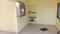 Pandeshwar Bedroom 1