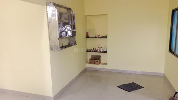 Pandeshwar Bedroom 1