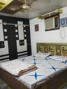 1 RK Independent Builder Floor