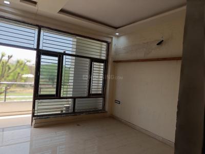 Hall Image of 2200 Sq.ft 4 BHK Villa for sale in Kalwar Jaipur for Rs. 6800000