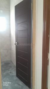 Bathroom Image of 1250 Sq.ft 3 BHK Apartment / Flat for sale in Kovilambakkam Chennai for Rs. 7500000