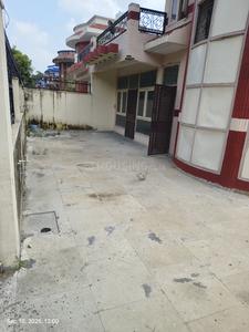 Image of 200 Sq.ft 3 BHK Villa for rent in Omicron 1A, Greater Noida for Rs. 20000