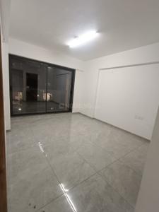 Bedroom Image of 2367 Sq.ft 3 BHK Apartment / Flat for sale in Vaishno Devi Circle Ahmedabad for Rs. 13000000
