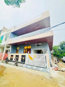 Image of 2200 Sq.ft 5 BHK Villa for sale in Mansarovar Extension, Jaipur for Rs. 30000000