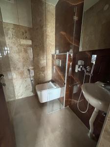 Image of 3800 Sq.ft 5 BHK Duplex for sale in Shrachi Greenwood Elements, New Town, Kolkata for Rs. 26000000