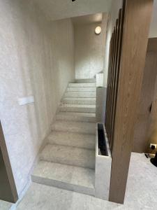 Image of 4000 Sq.ft 4.5 BHK Independent House for sale in Agarwal Emerald Nirvana, County Walk Township, Indore for Rs. 35100000