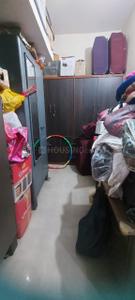 Bedroom Image of 1200 Sq.ft 5 BHK Independent House for sale in Lalkuan Lucknow for Rs. 11000000