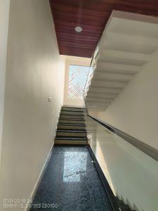 Balcony Image of 5600 Sq.ft 5 BHK Duplex for sale in Horamavu Bengaluru for Rs. 37000000
