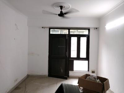 Living Room Image of 2000 Sq.ft 3 BHK Apartment / Flat for sale in Sector 18 Dwarka New Delhi for Rs. 36000000