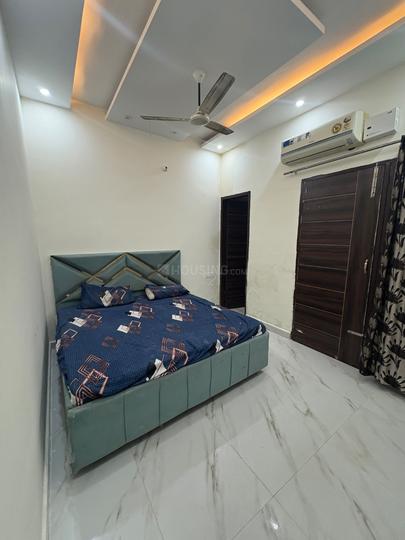 sector 115 kharar Main Image 1