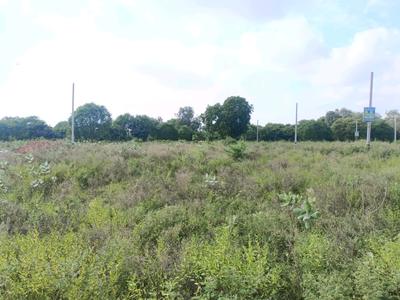 Image of 60 Sq.ft Residential Plot / Land for sale in Sector 36 Rohini, New Delhi for Rs. 17200000