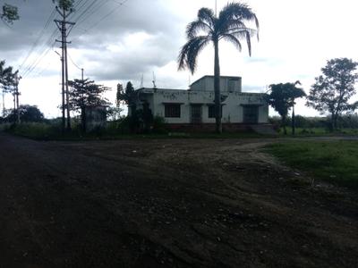 Image of 1440 Sq.ft Residential Plot / Land for sale in Sweepview Metroplex City, Bagpota, Kolkata for Rs. 600007
