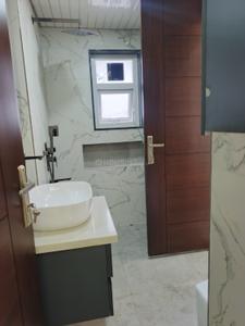 Image of 1850 Sq.ft 3 BHK Apartment / Flat for rent in Vikram Golf View Condos, Sector 19 Dwarka, New Delhi for Rs. 80000