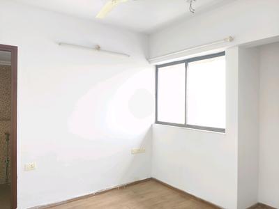 Bedroom Image of 962 Sq.ft 2 BHK Apartment / Flat for sale in Lodha Palava Downtown, Palava Phase 2 Thane for Rs. 3900000