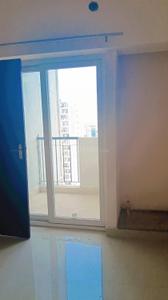 Bedroom Image of 500 Sq.ft 1 BHK Apartment / Flat for sale in Amrapali Dream Valley, Noida Extension Greater Noida for Rs. 4600000