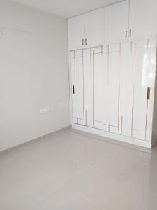 Bedroom Image of 2345 Sq.ft 4 BHK Apartment / Flat for rent in ND Passion Elite, Electronic City Bengaluru for Rs. 90000