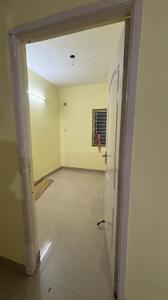 Hall Image of 1141 Sq.ft 2.5 BHK Duplex for sale in Steps Stone Venkata Villas, Perungalathur Chennai for Rs. 6000000