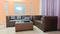 Image of OLESTAYS  in Noida Extension, Greater Noida