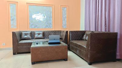 Image of OLESTAYS in Noida Extension, Greater Noida