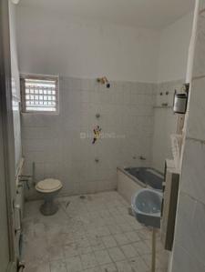 Image of 1200 Sq.ft 2 BHK Builder Floor for rent in Ghatlodiya, Ahmedabad for Rs. 21000