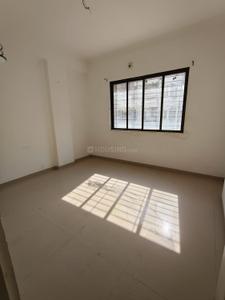 Bedroom Image of 1291 Sq.ft 2 BHK Apartment / Flat for sale in Chhani Vadodara for Rs. 2700000
